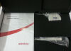 MINDRAY 65EC15EA Ultrasound Transducer