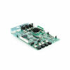 CARESCAPE 2021440-003  2047200-001  2047200-002  2047200-003  2047200-004  CPU Mainboard Main board Bedside Monitor
