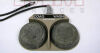 OLYMPUS MB-466  Endoscopy Processor