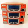 GYRUS PK Super Pulse 744000 Electrosurgical Unit