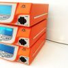 GYRUS PK Super Pulse 744000 Electrosurgical Unit