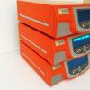 GYRUS PK Super Pulse 744000 Electrosurgical Unit