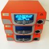 GYRUS PK Super Pulse 744000 Electrosurgical Unit