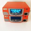 GYRUS PK Super Pulse 744000 Electrosurgical Unit