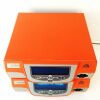 GYRUS PK Super Pulse 744000 Electrosurgical Unit