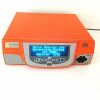 GYRUS PK Super Pulse 744000 Electrosurgical Unit