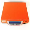 GYRUS PK Super Pulse 744000 Electrosurgical Unit