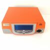 GYRUS PK Super Pulse 744000 Electrosurgical Unit