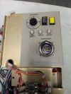 GE  RELAY PCB 00-871114-06  RELAY PCB C-Arm