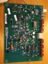 GE 00-873947-01 Remote Contrast/Brightness/Infra-Red C-Arm