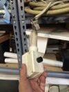 SIEMENS 1190144 G5343 Power Cord Cable C-Arm