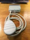 ATL  ATL C7-4 Convex Probe  OB / GYN