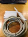 ATL C9-5 Endo-Cavity Transducer OB / GYN