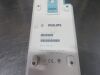 PHILIPS M3016A  CO2 Module