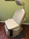 RITTER 75 Evolution Exam Table