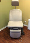 RITTER 75 Evolution Exam Table