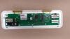 PHILIPS 451220200472  4512 202 00472 TABLE CONTROL Rad/Fluoro Room