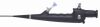WOLF 7325.071 Viper Flexible Ureteroscope Ureteroscope