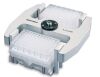 EPPENDORF 5804 with Swing Bucket Rotor Centrifuge