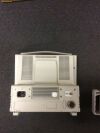 AGILENT Viridia 24/26 M1205A  BioMed Certified Monitor