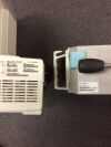 AGILENT Viridia 24/26 M1205A  BioMed Certified Monitor