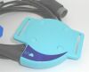 COROMETRICS 5700 LAX US Nautilus Ultrasound Transducer