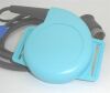 COROMETRICS 5700 LAX US Nautilus Ultrasound Transducer