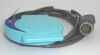 COROMETRICS 5700 LAX US Nautilus Ultrasound Transducer