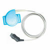 COROMETRICS 5700 LAX US Nautilus Ultrasound Transducer