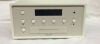 PHILIPS 452209014206 Medical DVD Recorder Cath Lab