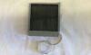 PHILIPS 989601022081 AEP Meter Cath Lab