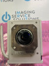 PHILIPS 452209007131 XTV17VX Camera 11.8% Cath Lab