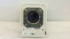 PHILIPS 452209007131 XTV17VX Camera 11.8% Cath Lab