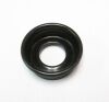 ZEISS Eyepiece Rubber Boot O/R Microscope