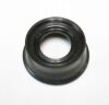 ZEISS Eyepiece Rubber Boot O/R Microscope