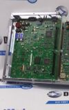 GE 2290138-5 P2033WA TGP BD ASSY POSITIONING HP60 CT Scanner