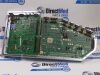 GE 2290138-5 P2033WA TGP BD ASSY POSITIONING HP60 CT Scanner