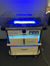 OLYMPIC Model 10   “BioMed Certified”   Infant Warmer