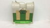 PHILIPS 452212896366 II Shift Cover & Sensor Cath Lab
