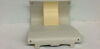 PHILIPS 452212896366 II Shift Cover & Sensor Cath Lab