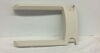 PHILIPS 452212883343 II End Cover Cath Lab