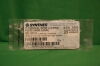 SYNTHES Cervical Spine Locking Plate 450.360