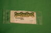 SYNTHES Cervical Spine Locking Plate 450.360