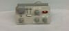 PHILIPS 989600132041 TSO VAR Mono Cath Lab