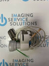 PHILIPS 989600133301 Pan Handle Yellow Cath Lab