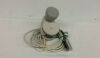 PHILIPS 989600133301 Pan Handle Yellow Cath Lab