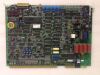 TOSHIBA PX1753742 AEC 30A Board Rad Room