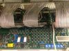 TOSHIBA PX1242330 Console board Rad Room