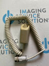 PHILIPS 980370460101 Hand Switch Cath Lab