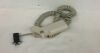 PHILIPS 980370460101 Hand Switch Cath Lab